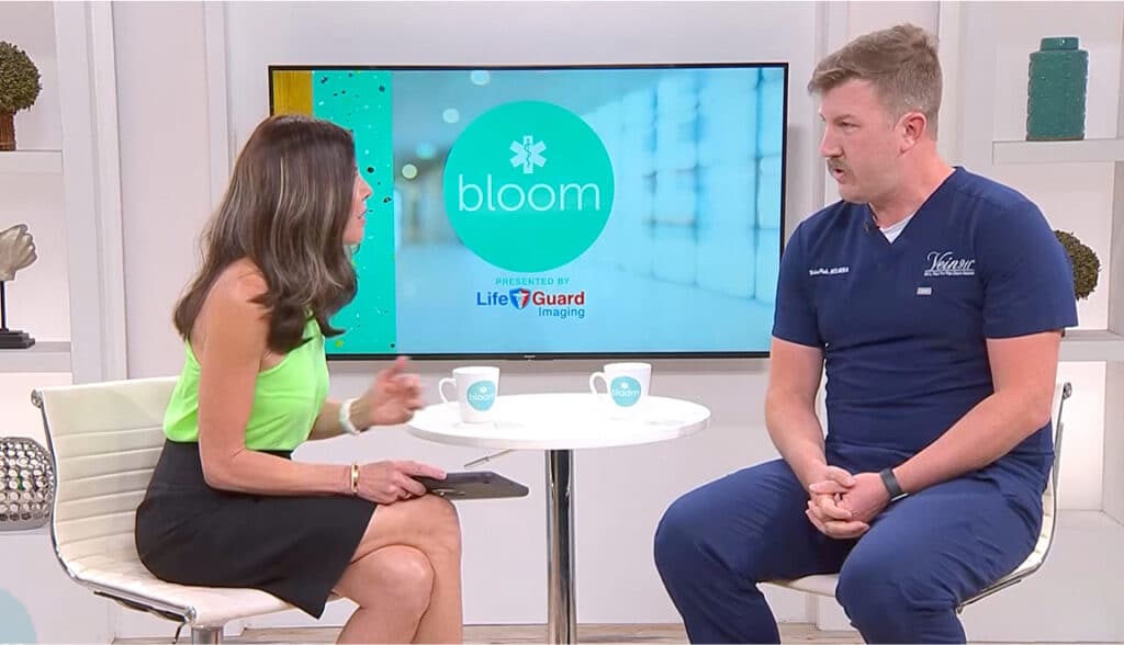 image-dr-brian-pink_1.2x