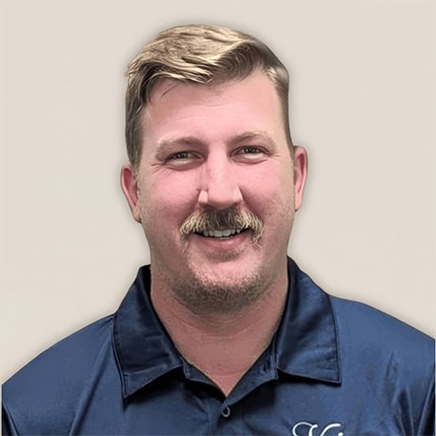 brian-pink-md-mba-topaz-3.2x